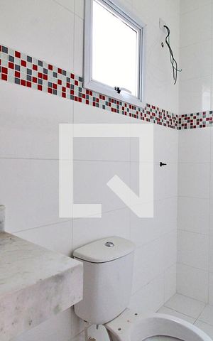 Apartamento à venda com 76m², 2 quartos e 1 vagaBanheiro
