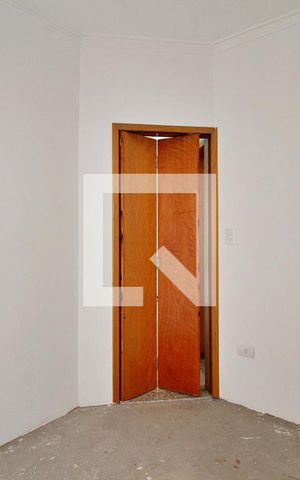 Apartamento à venda com 76m², 2 quartos e 1 vagaQuarto 1