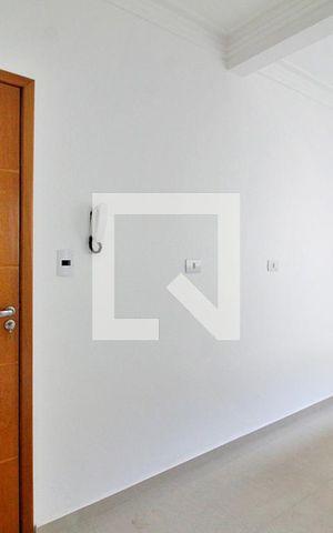 Apartamento à venda com 76m², 2 quartos e 1 vagaCozinha