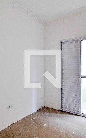 Apartamento à venda com 76m², 2 quartos e 1 vagaQuarto 1