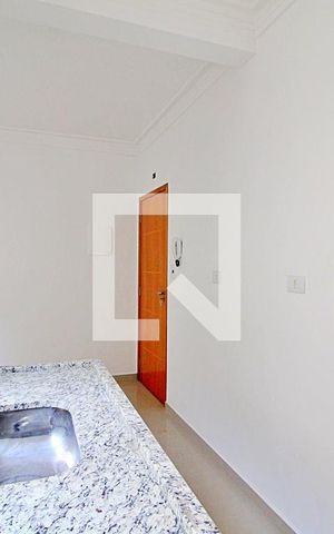 Apartamento à venda com 76m², 2 quartos e 1 vagaCozinha
