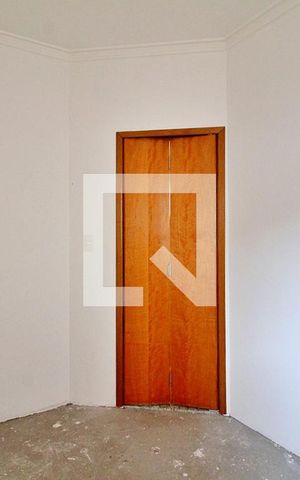 Apartamento à venda com 76m², 2 quartos e 1 vagaQuarto 2