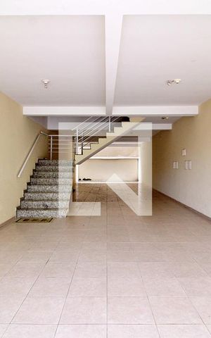 Apartamento à venda com 76m², 2 quartos e 1 vagaGaragem
