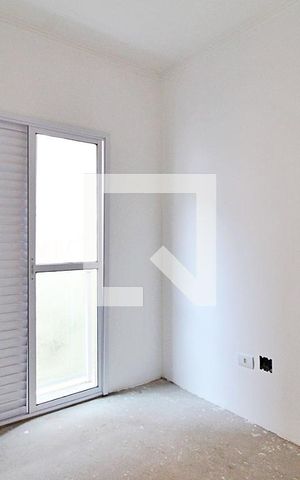 Apartamento à venda com 76m², 2 quartos e 1 vagaQuarto 1