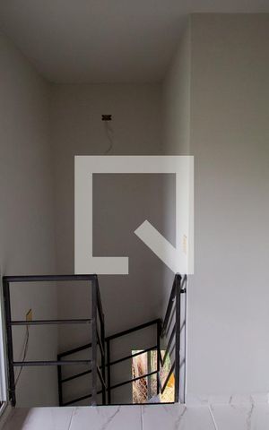 Apartamento à venda com 88m², 3 quartos e 1 vagaHall