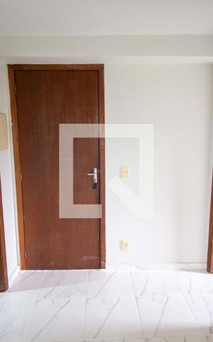 Apartamento à venda com 88m², 3 quartos e 1 vagaSala
