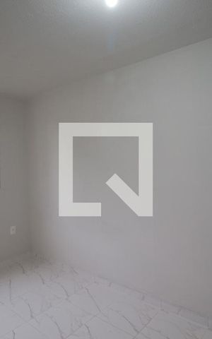 Apartamento à venda com 88m², 3 quartos e 1 vagaQuarto Suíte