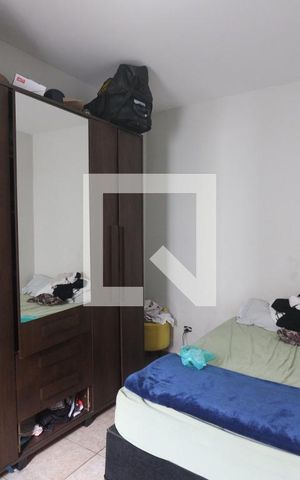 Casa à venda com 220m², 5 quartos e 3 vagasQuarto 2 