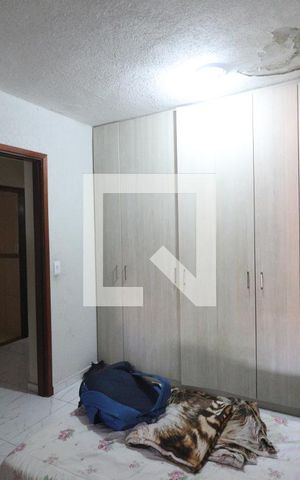 Casa à venda com 220m², 5 quartos e 3 vagasQuarto 3 