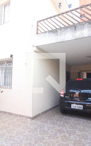 Casa à venda com 220m², 5 quartos e 3 vagasGaragem 