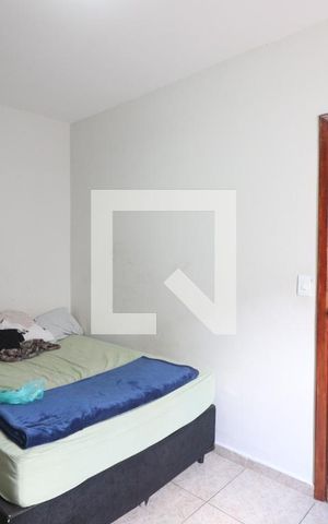Casa à venda com 220m², 5 quartos e 3 vagasQuarto 2 