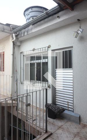 Casa à venda com 220m², 5 quartos e 3 vagasQuintal 