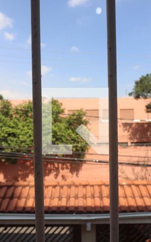 Casa à venda com 220m², 5 quartos e 3 vagasJanela Suíte 