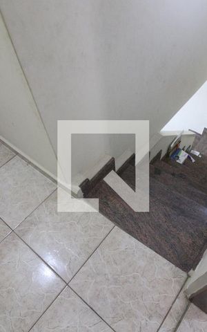 Casa à venda com 220m², 5 quartos e 3 vagasCorredor 