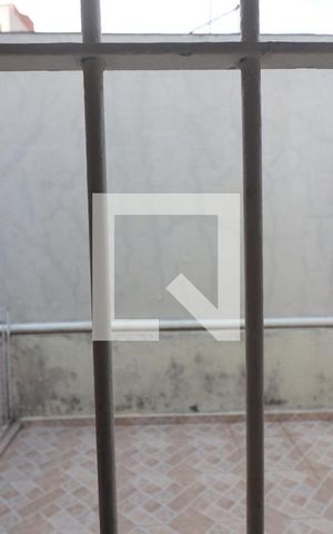Casa à venda com 220m², 5 quartos e 3 vagasJanela Quarto 2 