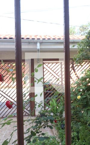 Casa à venda com 220m², 5 quartos e 3 vagasJanela Sala 