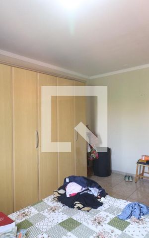 Casa à venda com 220m², 5 quartos e 3 vagasSuíte 