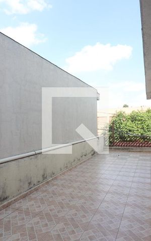 Casa à venda com 220m², 5 quartos e 3 vagasQuintal 
