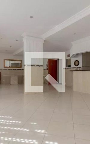 Apartamento à venda com 70m², 3 quartos e 2 vagasÁrea comum - Salão de festas