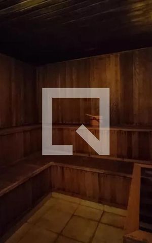 Apartamento à venda com 70m², 3 quartos e 2 vagasÁrea comum - Sauna