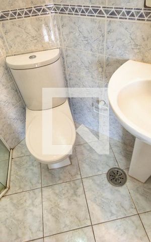 Apartamento à venda com 70m², 3 quartos e 2 vagasBanheiro