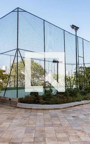 Apartamento à venda com 70m², 3 quartos e 2 vagasÁrea comum - Quadra