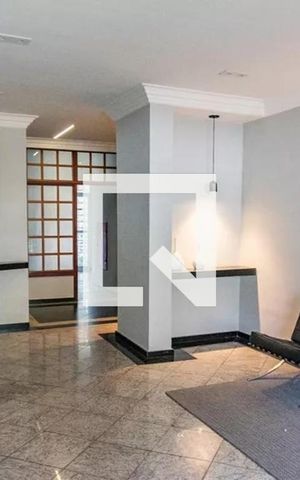 Apartamento à venda com 70m², 3 quartos e 2 vagasHall de Entrada