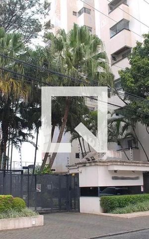 Apartamento à venda com 70m², 3 quartos e 2 vagasFachada