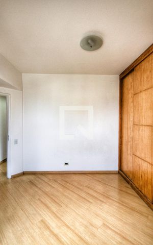 Apartamento à venda com 70m², 3 quartos e 2 vagasQuarto 1