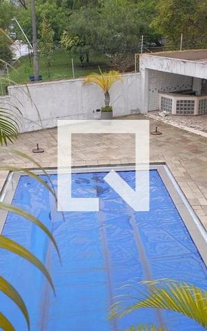 Apartamento à venda com 70m², 3 quartos e 2 vagasÁrea comum - Piscina