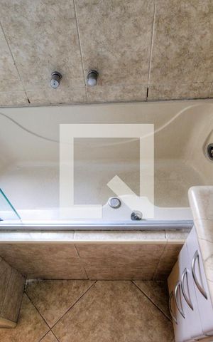 Apartamento à venda com 70m², 3 quartos e 2 vagasQuarto 1 - Suíte