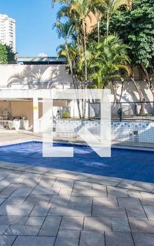 Apartamento à venda com 70m², 3 quartos e 2 vagasÁrea comum - Piscina