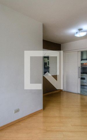 Apartamento à venda com 70m², 3 quartos e 2 vagasSala