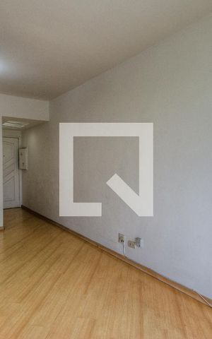 Apartamento à venda com 70m², 3 quartos e 2 vagasSala
