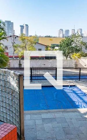 Apartamento à venda com 70m², 3 quartos e 2 vagasÁrea comum - Piscina