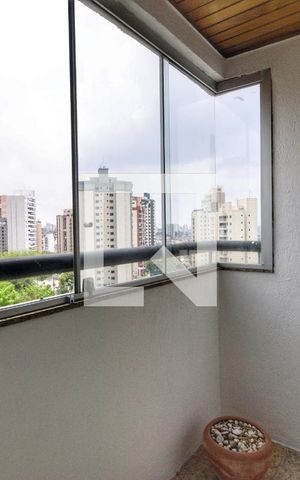 Apartamento à venda com 70m², 3 quartos e 2 vagasVaranda