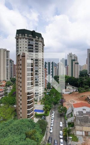 Apartamento à venda com 70m², 3 quartos e 2 vagasVaranda - Vista