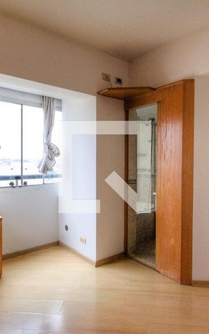 Apartamento à venda com 70m², 3 quartos e 2 vagasQuarto 1