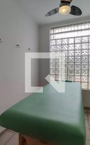Apartamento à venda com 70m², 3 quartos e 2 vagasÁrea comum - Spa