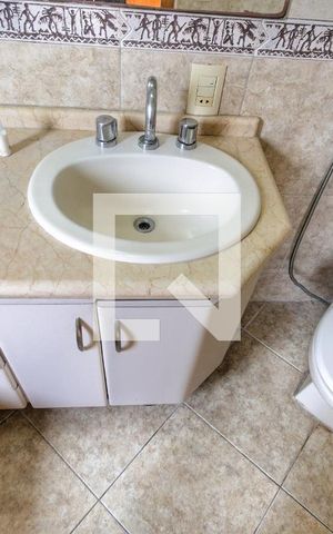 Apartamento à venda com 70m², 3 quartos e 2 vagasQuarto 1 - Suíte