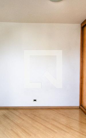 Apartamento à venda com 70m², 3 quartos e 2 vagasQuarto 1