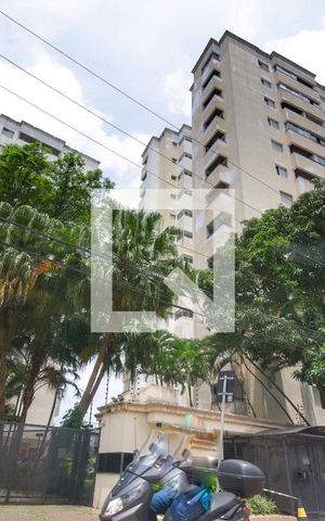 Apartamento à venda com 70m², 3 quartos e 2 vagasFachada