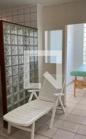 Apartamento à venda com 70m², 3 quartos e 2 vagasÁrea comum - Spa