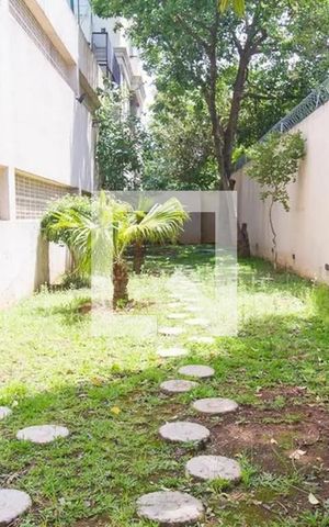 Apartamento à venda com 70m², 3 quartos e 2 vagasÁrea comum - Espaço Pet