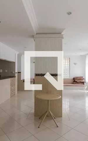 Apartamento à venda com 70m², 3 quartos e 2 vagasÁrea comum - Salão de festas