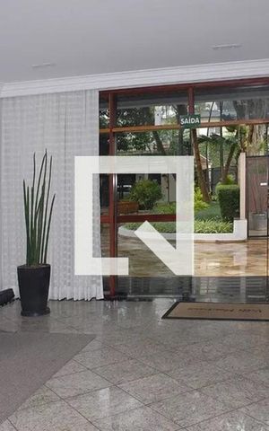 Apartamento à venda com 70m², 3 quartos e 2 vagasHall de Entrada