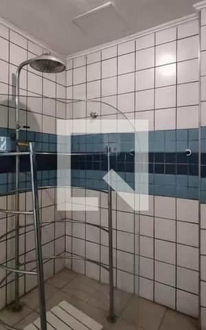 Apartamento à venda com 70m², 3 quartos e 2 vagasÁrea comum - Sauna
