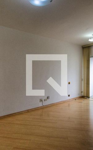 Apartamento à venda com 70m², 3 quartos e 2 vagasSala