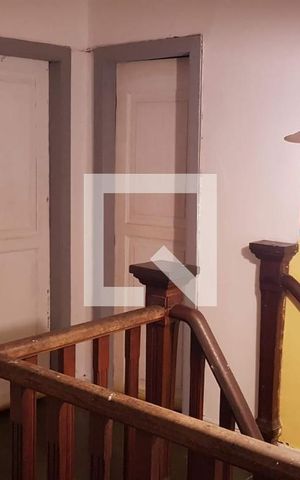 Casa à venda com 340m², 4 quartos e sem vaga