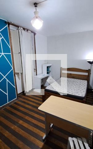 Casa à venda com 340m², 4 quartos e sem vaga